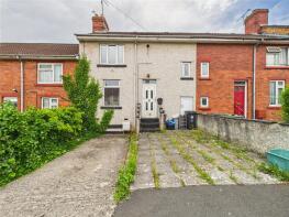 68, Manworthy Road, Brislington, Bristol BS4 4PT