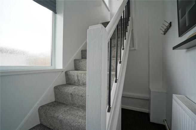 2 bed Apartment for sale Image 9