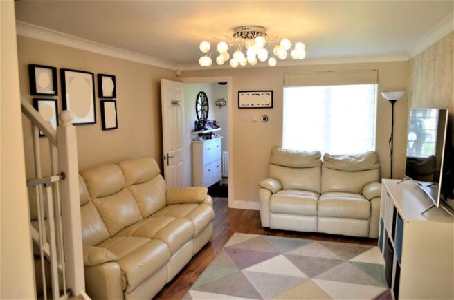 Living Room 1