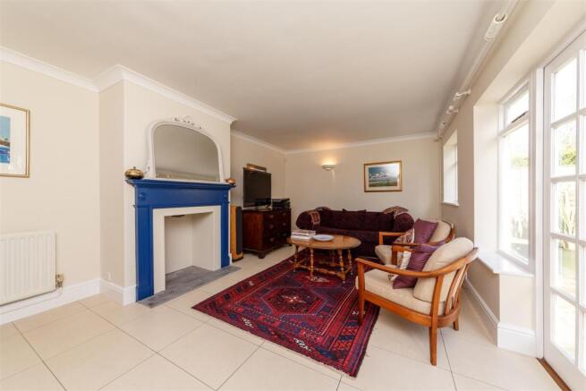 26 Highfield (14 of 33).jpg