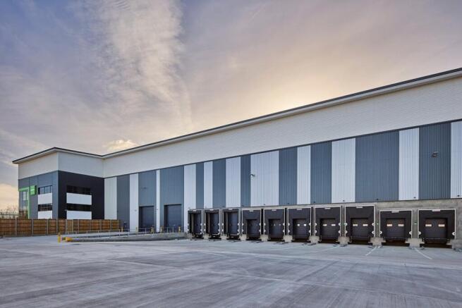 UKPurfleet343CompletionFeb23023_high.jpg
