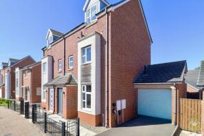 83, Lynwood Way, South Shields NE34 8DA