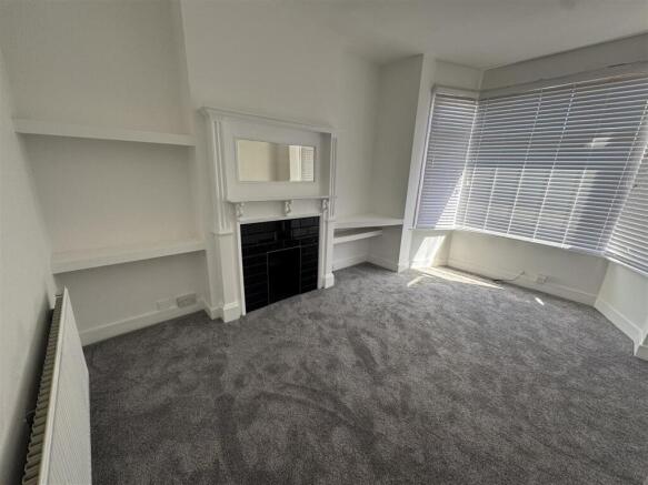 74 St Georges lounge.JPG