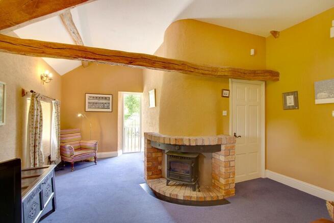 Annexe