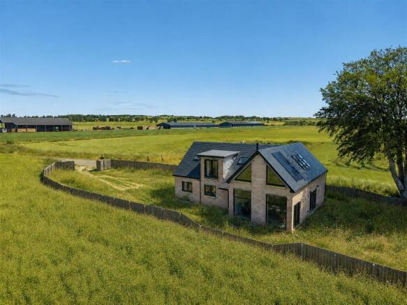 The Hayshed Kinnell-3.jpg