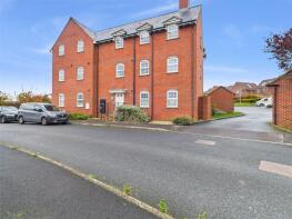 25, Kiln Avenue, Chinnor OX39 4BZ