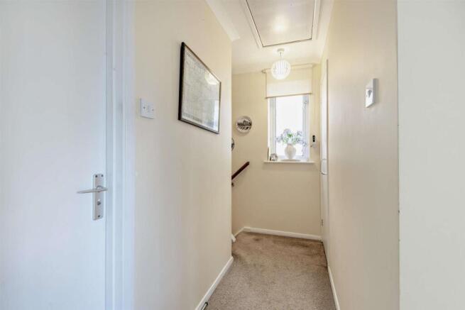 8667933-interior16-800.jpg