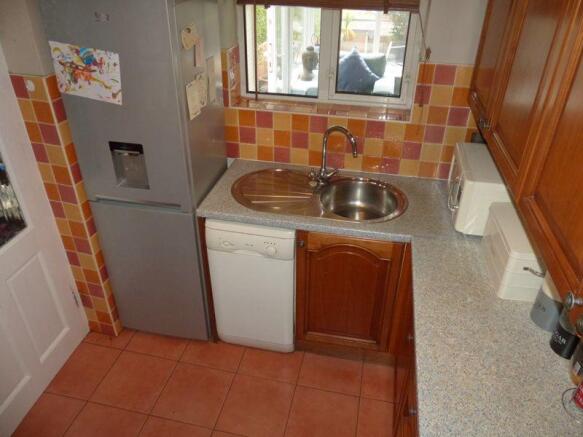 kitchen 3