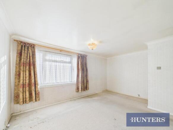 2 bed End of Terrace for sale Image 8