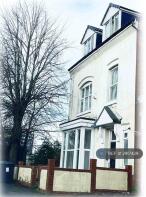 Flat 1, 20, Stirling Road, Edgbaston, Birmingham B16 9BG