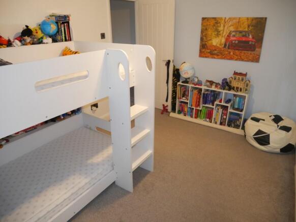 Photo 16