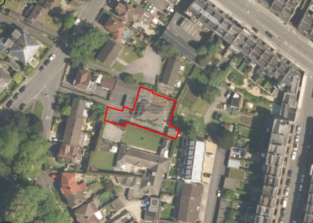 2 Henrietta Gardens - Aerial.png