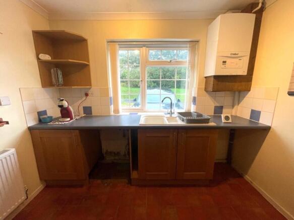 Kitchen Two.JPG