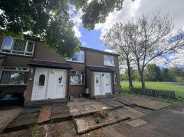 7, Burnhouse Walk, Galston KA4 8JZ