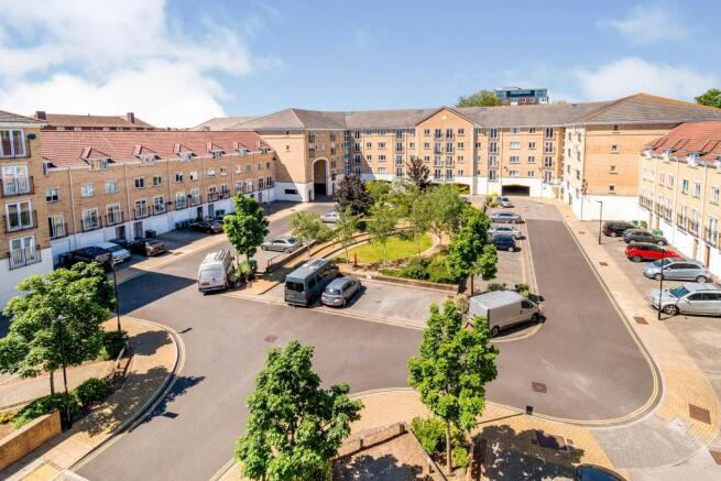 Car Park