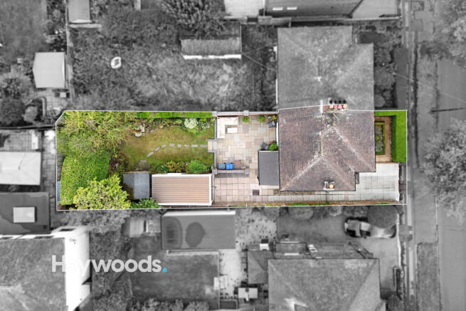 DJI_20250829114537_0003_D