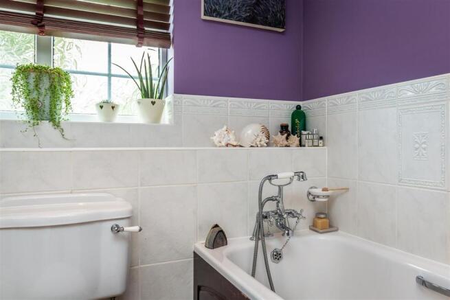 2 Lawson Court, Dunholme, LN2 3UQ-36.jpg