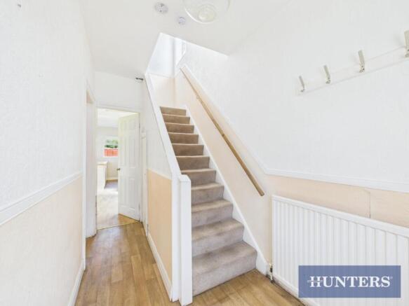 3 bed Semi-Detached for sale Image 7