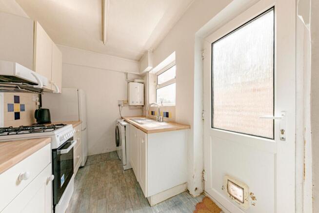 Kitchen (1)