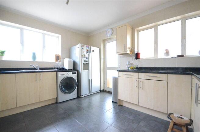 Kitchen 2