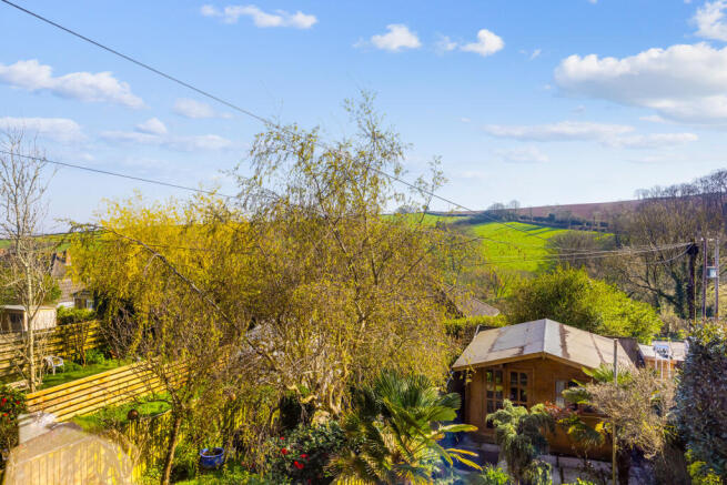 A20 - 2 Southfield Cottages West Alvington - 26031