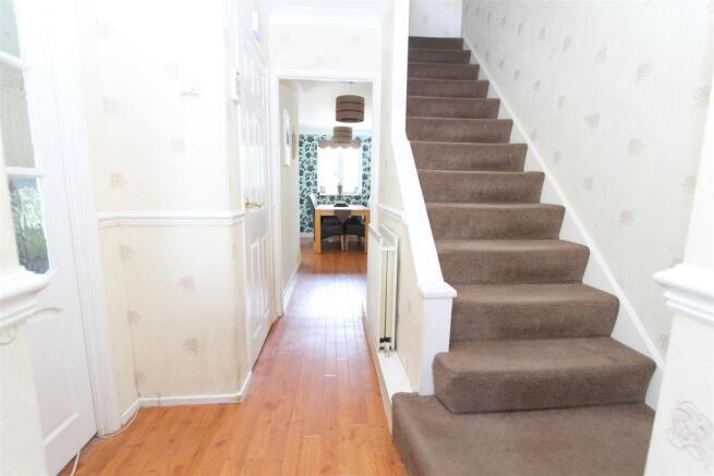 Hallway.JPG