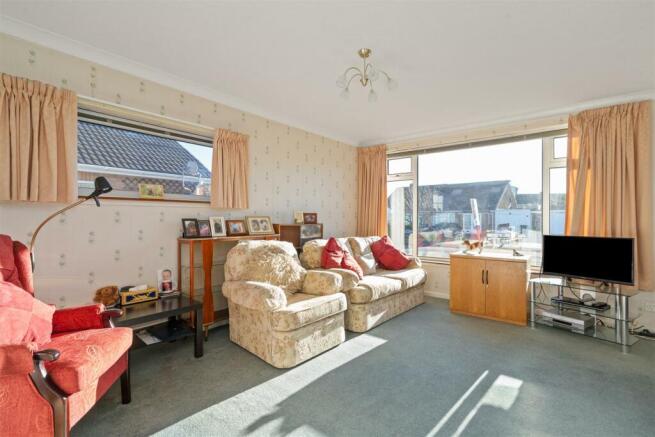 1 Mollington Crescent, Shirley, B90 3RQ_14.jpg