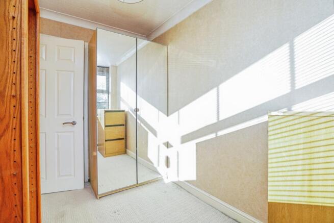 3 bed Detached for sale Image 12