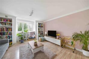 4, Thames View, London Road, Greenhithe DA9 9EQ