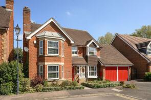2, Lawson Walk, Carshalton SM5 4HE