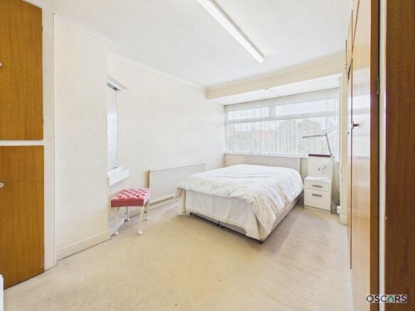 4 bed Semi-Detached for sale Image 7