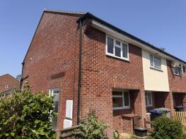 23, Hayes Close, Trowbridge BA14 7ND