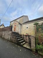 Honeysuckle Cottage, Dark Lane, Warminster BA12 6DT
