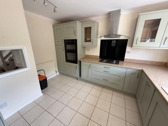 Kitchen 3