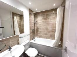 2, St Mary's Place, City Centre, Aberdeen AB11 6HL