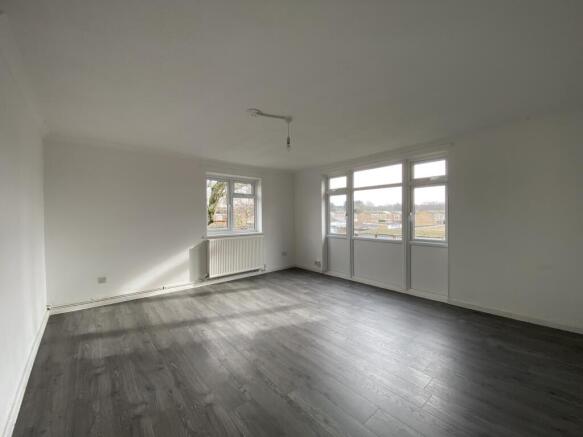 13-02-2026 16-43-36 IMG 4058 T202602161606.jpg