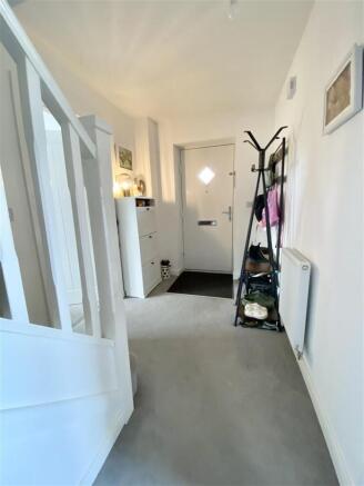 2 Bufton Close-5.jpg