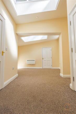flat 1 44 double street -11.jpg