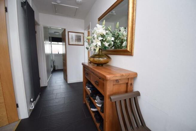 Hallway.JPG
