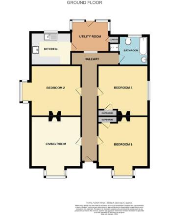 8HullLaneSg11-High.jpg