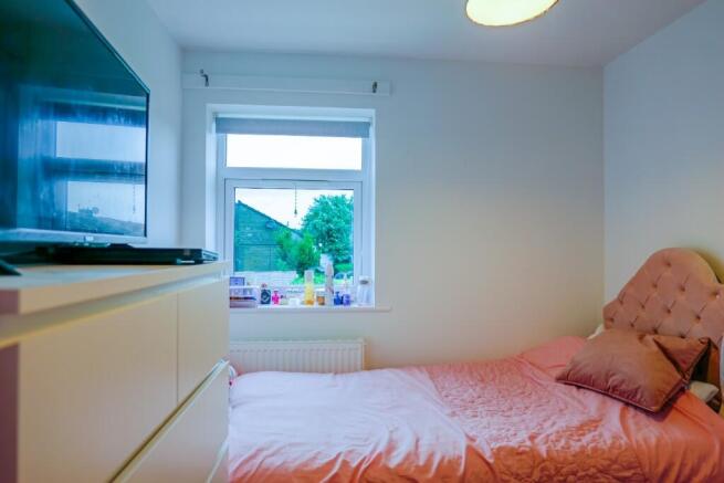 3 bed Detached for sale Image 7