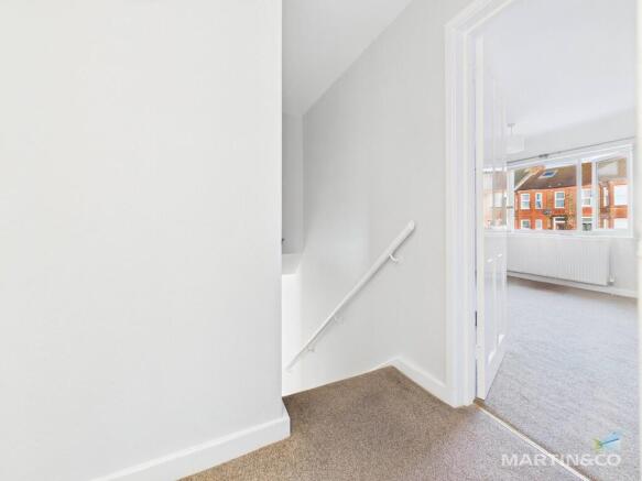 CAM03111G0-PR0412...