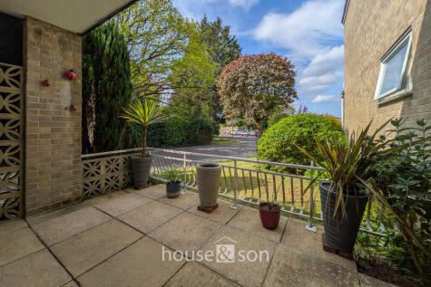 Conifer Close, Christchurch