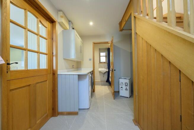 The Granary-4