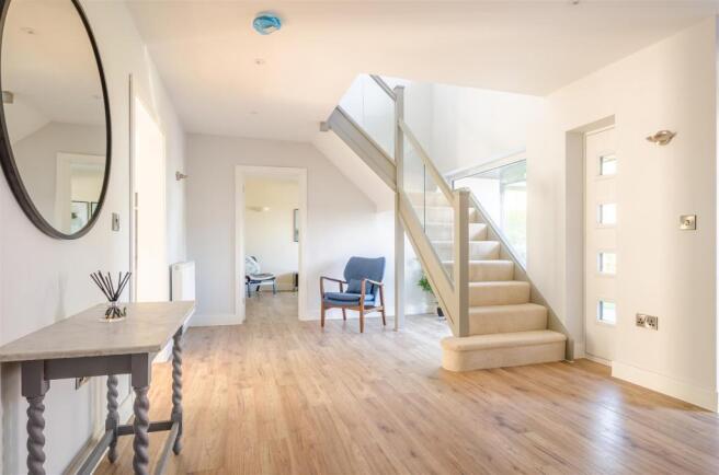 31 Clevedon Road-6.jpg