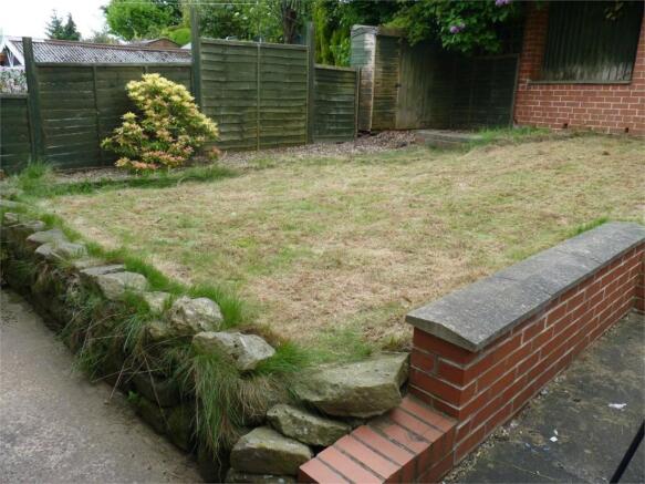 Photo 15