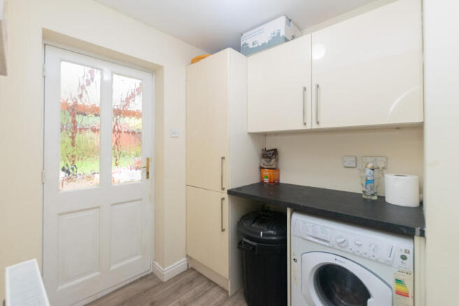 kitchenutility32parkwoodavenueleedsls81jw