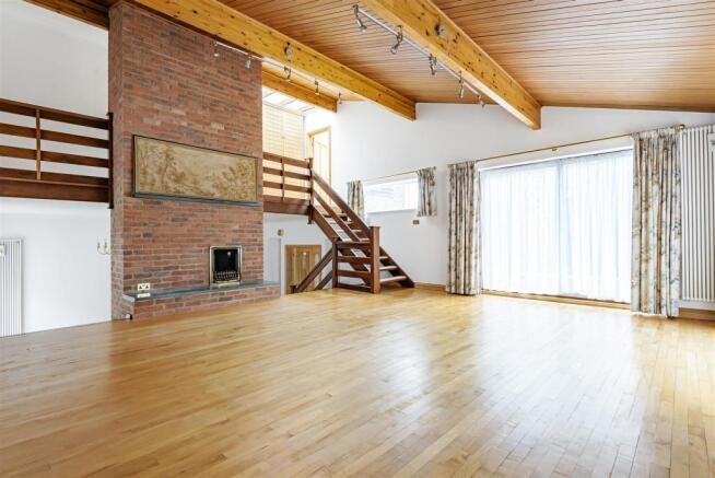 Sitting room.jpg