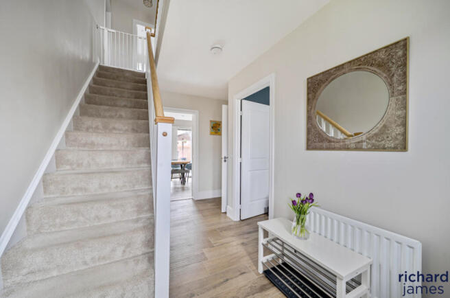 d744caae9e4740149febe39bdf8f9c1a