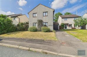 7, Hederman Close, Silverton EX5 4HW